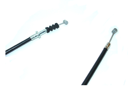 PSYCHIC LINKA SPRZĘGŁA KAWASAKI KX 125 '99-'03 (CI0407) (53.120092) (L3930308)