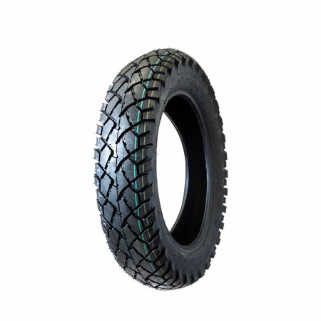 WANDA OPONA 130/90-15 P265 72P 6PR/TL TYŁ DOT 24/2023 (GŁĘBOKOŚĆ BIEŻNIKA 7MM)