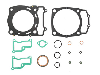 NAMURA USZCZELKI TOP-END YAMAHA YFM 700 GRIZZLY/KODIAK/WOLVERINE '16-'18