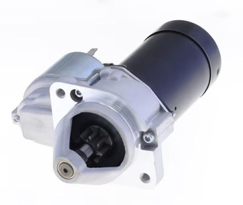 ATHENA 2025/09 ROZRUSZNIK BMW R 100 '81-'84, R 100 GS / PD '86-'96, R 100 RT '78-'96, R 65 GS '87-'92, R 80 GS '80-'98, R 80 R / RT '82-'95, R 50 '69-'73 (OEM: 12411244553; 12411243181)