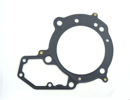 ATHENA USZCZELKA POD GŁOWICĘ ( GŁOWICY ) BMW R850/1150/1200 GS/R/RS/RT/C/HP - WYCOFANY Z OFERTY