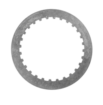 TRW ZF PRZEKŁADKI TARCZ SPRZĘGŁOWYCH KAWASAKI EX 250 R NINJA '07-'14