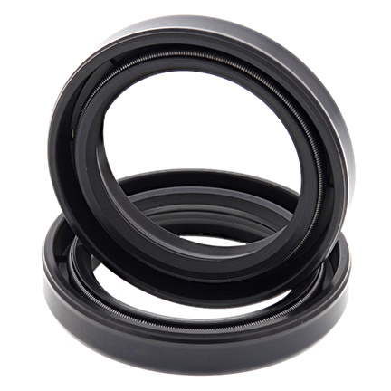 ALL BALLS USZCZELNIACZE PRZEDNIEGO ZAWIESZENIA OLEJOWE Yamaha SR400 15-17, TZ250 79, XJ550 Maxim 81-83, XJ550 Seca 81-83, XT250 08-17, XZ550 82-83