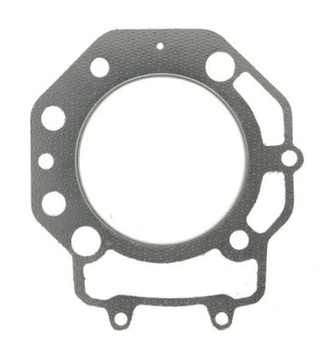 ATHENA USZCZELKA POD GŁOWICĘ ( GŁOWICY ) KTM 600 LC4 '87-'94