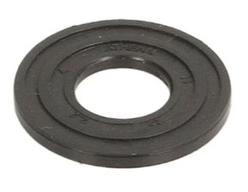 ATHENA USZCZELKA (USZCZELNIACZ) ŚRUBY POKRYWY ZAWOROWEJ SUZUKI DL/DRZ/GSF/GSX/GSXR/LTZ/RMZ