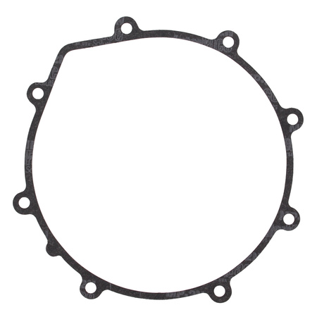WINDEROSA (VERTEX) USZCZELKA POKRYWY SPRZĘGŁA YAMAHA YFM350FA BRUIN 4WD 04-06, YFM350FGW GRIZZLY 4WD 07-14, YFM350GW GRIZZLY 2WD 07-11 (WEWNĘTRZNA)(OEM 5UH-15463-00)