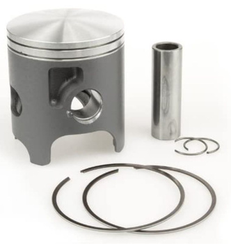 VERTEX TŁOK YAMAHA CT 50S, BREEZE 50, CRZ 50 (40,20MM) (+0,25MM)