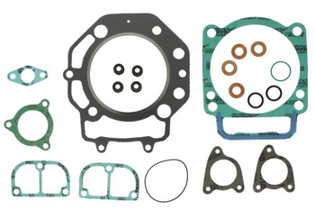 ATHENA USZCZELKI TOP-END KTM 600 LC4 '87-'94