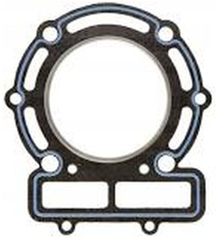 ATHENA USZCZELKA POD GŁOWICĘ ( GŁOWICY ) HUSQVARNA TE350 '90-'95 (S410220001001/1)