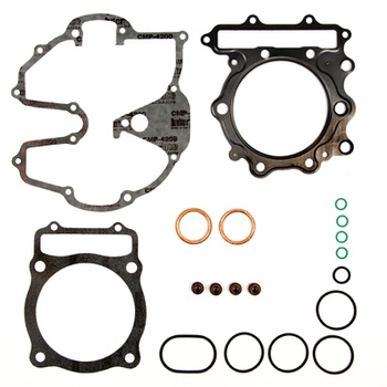 PROX USZCZELKI TOP-END HONDA XR 650 L '93-'20, NX 650 DOMINATOR 88-99