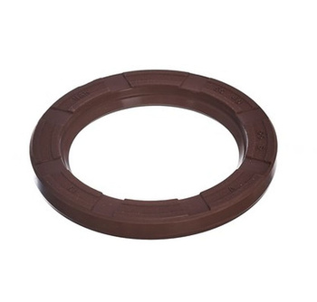 ATHENA USZCZELNIACZ OLEJOWY WAŁU (PRAWY) 40X55X6MM GAS GAS EC/EX/MC F 250/350 '21-'24, HUSQVARNA FC/FE 250/350 '14-'24, KTM EXC-F/SX-F/XC-F 250/350 '12-'24 (OEM: 0760405561; 0760405560)