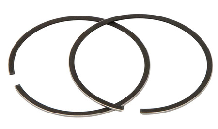 VERTEX PIERŚCIENIE ( średnica 66MM ) (KPL.)