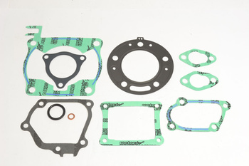 ATHENA USZCZELKI TOP-END HONDA CR 125 '98-'99