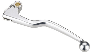 ACCEL DŹWIGNIA SPRZĘGŁA YAMAHA YZ 125/250 00-14, YZF 250 01-20, YZF 426 00-02, YZF 450 03-20, WRF 250/400/426 00-02, KAWASAKI KX 125 05-07, KX 250 05-07, KXF 250 05-20, KXF 450 06-18 (LB-1323-OE-P) = DSK03S