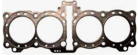 ATHENA USZCZELKA POD GŁOWICĘ ( GŁOWICY ) SUZUKI GSF BANDIT 1250 '07-'16, GSX1250 '10-'17