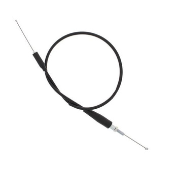 ALL BALLS LINKA GAZU KAWASAKI KLX 140 '08-'20, KLX 140 L '08-'20