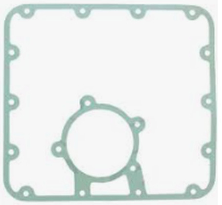 ATHENA USZCZELKA MISKI OLEJOWEJ MOTO GUZZI (PATRZ OPIS TOWARU)