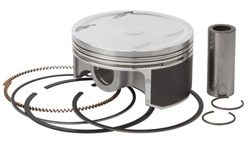 VERTEX TŁOK YAMAHA YFM 700 (YFM700) GRIZZLY '14 REPLICA (101,96MM) (PIERŚCIENIE 590310200002 X 1 KPL.)