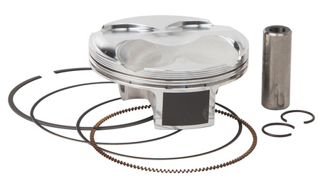 VERTEX TŁOK HUSQVARNA TC 250 '12-'13, TE 250 '13 (HC) (PIERŚCIENIE 590279000001 X 1 KPL.)