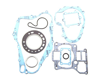 NAMURA KOMPLET USZCZELEK SUZUKI LT 250 R QUADRACER '87-'92