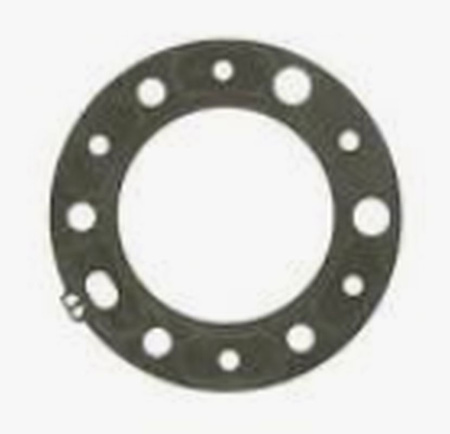 ATHENA USZCZELKA POD GŁOWICĘ ( GŁOWICY ) HONDA CR 250 '92-'01