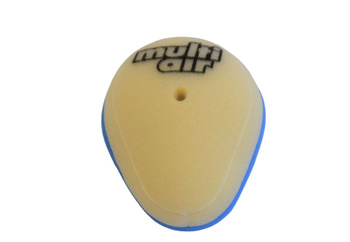 MULTI AIR FILTR POWIETRZA SUZUKI DR 650 '96-'17; DR 650SE '96-'17