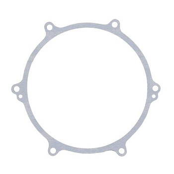 WINDEROSA (VERTEX) USZCZELKA POKRYWY SPRZĘGŁA ZEWNĘTRZNA KAWASAKI KLX250R 94-96, KLX250S 06-20, KLX250SF 09-10, KLX300(R) 97-20