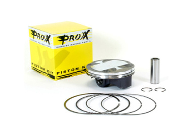 PROX TŁOK HONDA CRF 450R '04-'08, CRF 450X '05-'17 (95,97MM) - DRUGI GATUNEK - DROBNE USZKODZENIE PŁASZCZA