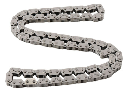 HOT CAMS ŁAŃCUSZEK ROZRZĄDU SUZUKI DR 250 '90-'95, DR 350 '90-'99 (DR250) (DR350) AN400 BURGMAN '03-'06, LT-A 400 "02-'07, LT-F 300 KING QUAD '91-'98