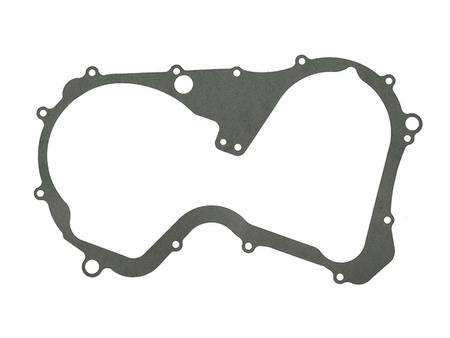 NAMURA USZCZELKA POKRYWY PRZEKŁADNI SUZUKI LT-F 250 88-01, LTF 250/300F 99-02 (11483-19B00;11483-19B10;11483-19B13)