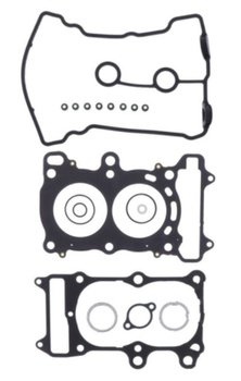 ATHENA USZCZELKI TOP-END HONDA SILVERWING FJS/FSC 600 '02-'13 (NA ZAMÓWIENIE)