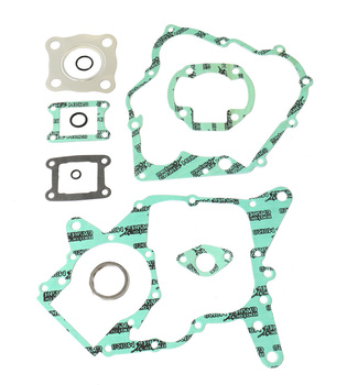 ATHENA KOMPLET USZCZELEK HONDA MTX 80R'(LC) '83-'87