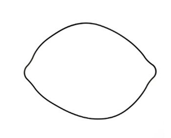 PROX USZCZELKA POKRYWY SPRZĘGŁA SUZUKI RM 250 '91-'95, RMX 250 '89-'99 (ZEWNĘTRZNA)