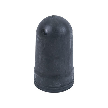 ALL BALLS MEMBRANA (BLADDER) AMORTYZATORA TYLNEGO KAWASAKI KLX 140G '17-'21, KLX 140L '08-'21