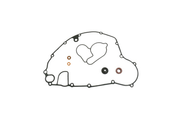 ATHENA ZESTAW NAPRAWCZY POMPY WODY SUZUKI RMZ 450 '05-'07