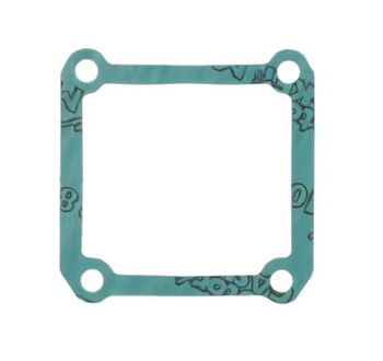 ATHENA USZCZELKA DOLOTU GAŹNIKA (KOLEKTORA SSĄCEGO) WEWNĘTRZNA HUSQVARNA TC 125/250 '16-'24, TE 125/250/300 '17-'24, TX 300 '17-'24, KTM EXC 150 '20-'24, EXC 250/300 '17-'24, SX 125/150 '16-'24, SX 250 '18-'24, XC 250/300 '17-'24 (OEM: 50430098050