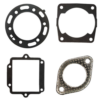 VERTEX USZCZELKI TOP-END POLARIS 400L SCRAMBLER 94-00