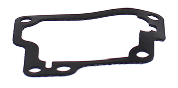 ALL BALLS USZCZELKA KOMORY PŁYWAKOWEJ GAŹNIKA KAWASAKI KDX50 03-06, KFX50 03-06, SUZUKI JR50 78-06, LT-50 84-87, LT-A50 02-05