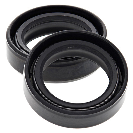 ALL BALLS USZCZELNIACZE PRZEDNIEGO ZAWIESZENIA OLEJOWE SUZUKI RM50 78-80, RM60 79-83, YAMAHA BW80 86-90, PW80 83-06, TTR50 18-19, TTR90 00-08