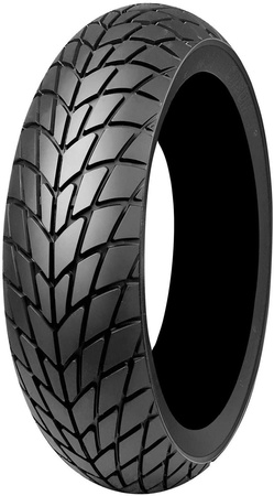 MITAS OPONA 100/90-12 MC 20 MONSUM WET (BLUE) 49P TL PRZÓD/TYŁ DOT 2023 (596779)
