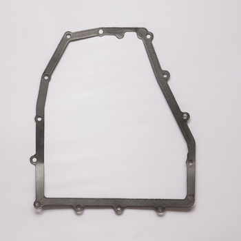 ATHENA USZCZELKA MISKI OLEJOWEJ KAWASAKI ZX-6R NINJA, ZX6R '95-'04 (F,G,J), ZX 636 '02-'04