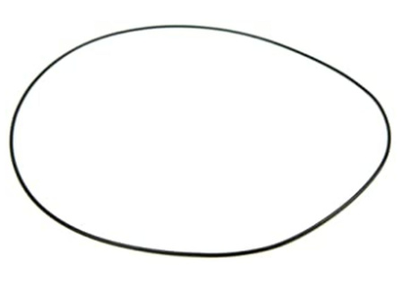 ATHENA USZCZELKA POKRYWY SPRZĘGŁA HONDA CRF 450 R '17-'21, CRF 450 RX '17-'21 (ORING)