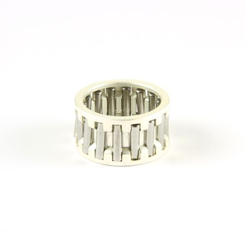 PROX ŁOŻYSKO STOPY KORBOWODU SEA DOO 720 XP/GTI/HX/SPX/GTS/GS/GSI '95-'05 (26X33X18) (SKUTER WODNY)