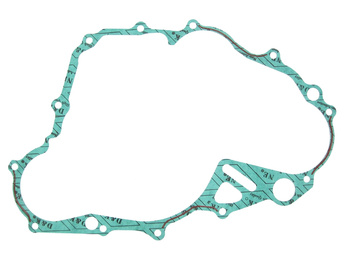 NAMURA USZCZELKA POKRYWY SPRZĘGŁA YAMAHA YZF 250 '14-19, YZF 250X '15-19, WRF 250 '15-19 (WEWNĘTRZNA) (1SM-15462-00-00)