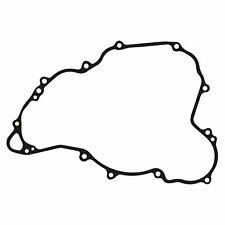 ATHENA USZCZELKA POKRYWY SPRZĘGŁA KTM EXCF 250 '14-'16, EXCF 350 '12-'16, SXF350 '11'-12, XCF 350 '12'-16, FREERIDE 350 '13'-17(WEWNĘTRZNA)