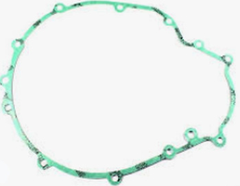 ATHENA USZCZELKA POKRYWY SPRZĘGŁA KAWASAKI KLE 500, ER5, GPZ 500S, EN 450/500