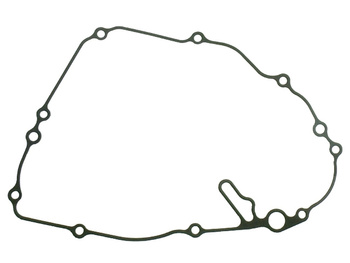 NAMURA USZCZELKA POKRYWY SPRZĘGŁA YAMAHA YZF 250 '19-21, WRF 250 '20-21 (WEWNĘTRZNA) (B7B-15462-00-00)