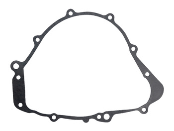 NAMURA USZCZELKA POKRYWY ALTERNATORA YAMAHA YFM 660 GRIZZLY (98-01) (OEM 4WV-15451-00)