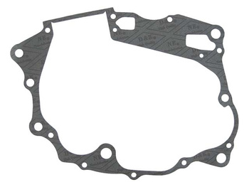 NAMURA USZCZELKA POKRYWY SPRZĘGŁA WEWNĘTRZNA HONDA CRF 230F '03-'14