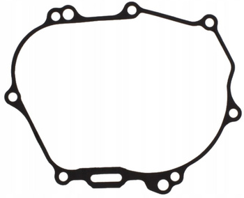 ATHENA USZCZELKA POKRYWY ALTERNATORA YAMAHA YZF 450 '14-'18, WR 450F '18